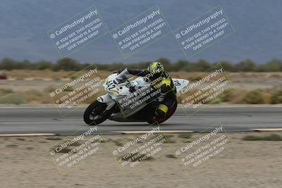 media/Sep-21-2025-Race Pace (Sun) [[98bf33ef95]]/Non Verified/3-Turn 15 Inside (9am)/